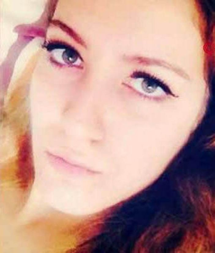 Küçükçekmece'de sevgilisini öldürüp serbest bırakılan katil tutuklandı