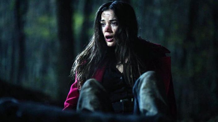 Bahisler açıldı! Yargı dizisinde Avukat Engin'i öldüren kadın kim?