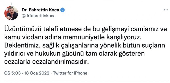 Başakşehir'de hamile hemşireyi darbedenler tutuklandı