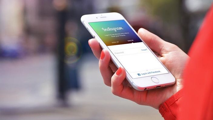 Instagram'da takipçiler gizlenebilir mi? Düğmeye basıldı...