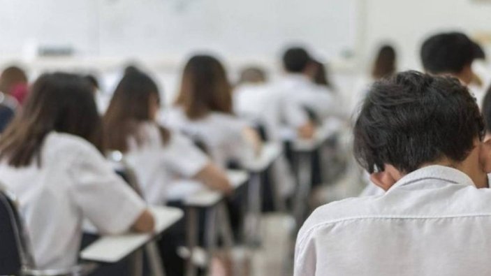 Sınıf geçme şartları: Lisede kaç zayıfla sınıfta kalınır 2022