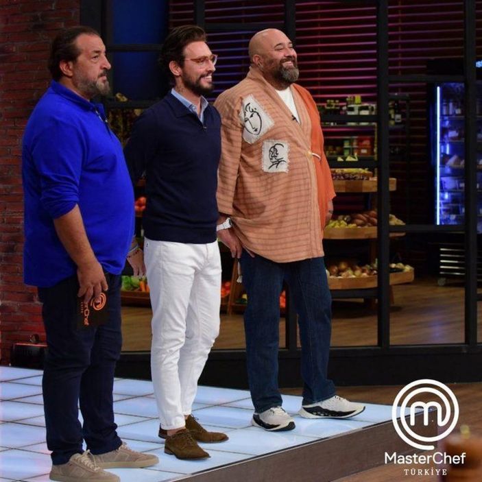 MasterChef başvuruları başladı mı? 2022 MasterChef başvuruları...