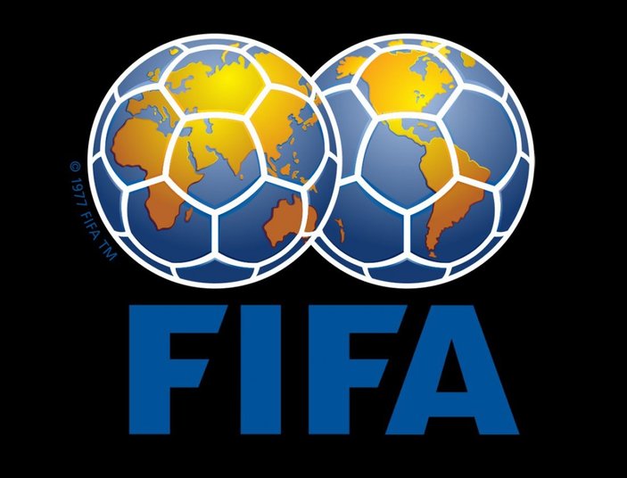 Lewandowski art arda 2. kez FIFA'nın en iyi futbolcusu ödülünü aldı