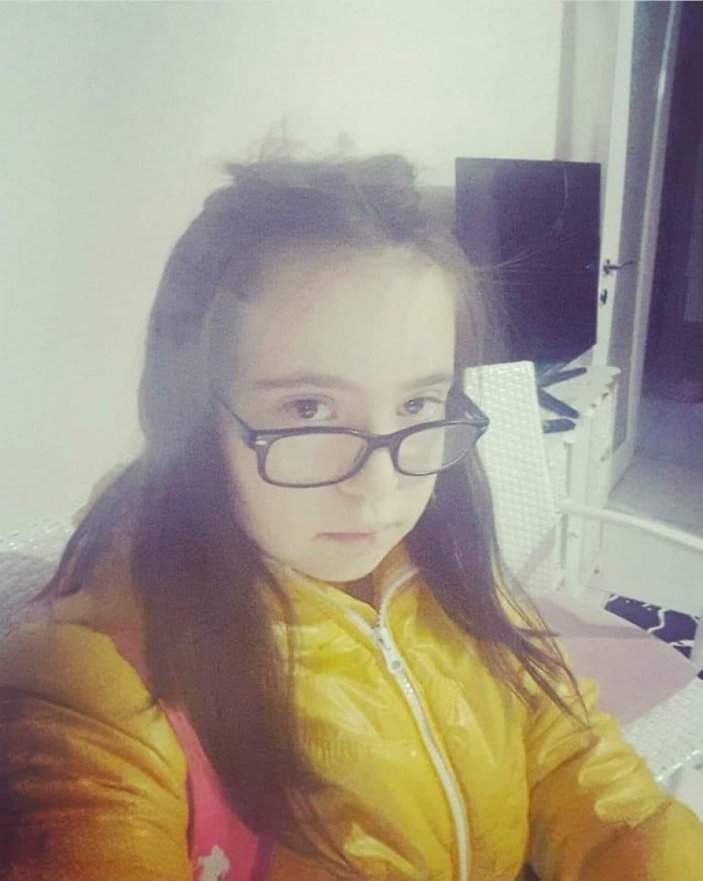Yalova'da 18 yaşındaki genç kız koronaya yenik düştü