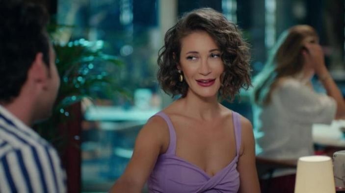 İzleyicileri şoke eden sahne! Yasak Elma'da kim vuruldu, ölen kim?