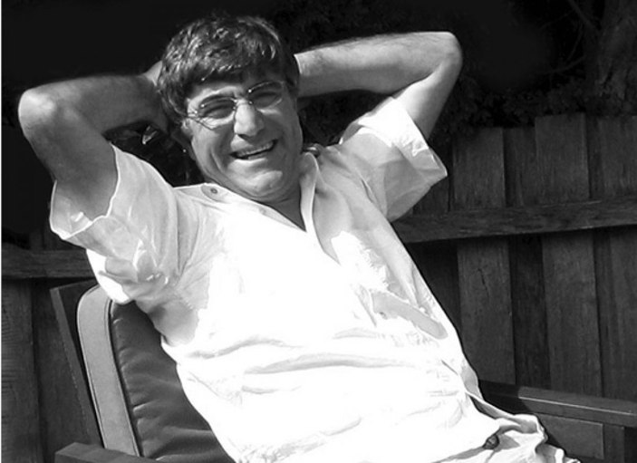 15. yılında: Hrant Dink ne zaman ve nasıl öldürüldü?