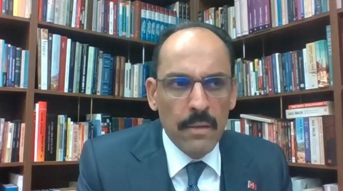 d Cumhurbaşkanı Erdoğan, Ukrayna'ya gidecek