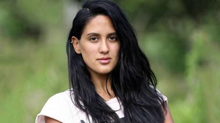 Kocası ve yeni lüks hayatı 'Vay be' dedirtiyor! Survivor Sahra değişti ama öyle böyle değişmedi...