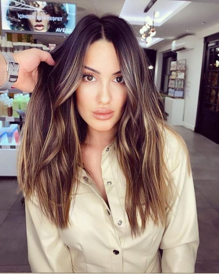 Kocası ve yeni lüks hayatı 'Vay be' dedirtiyor! Survivor Sahra değişti ama öyle böyle değişmedi...