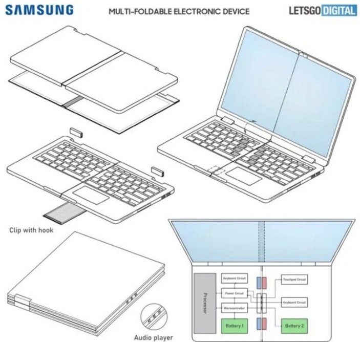 samsung