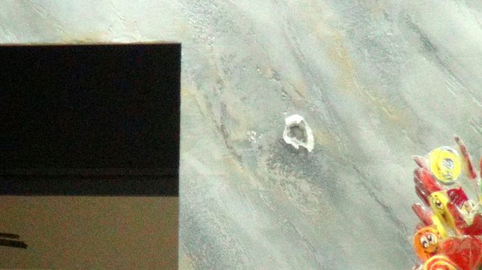 d Adana'da fırıncıyı öldüren saldırganlar tutuklandı