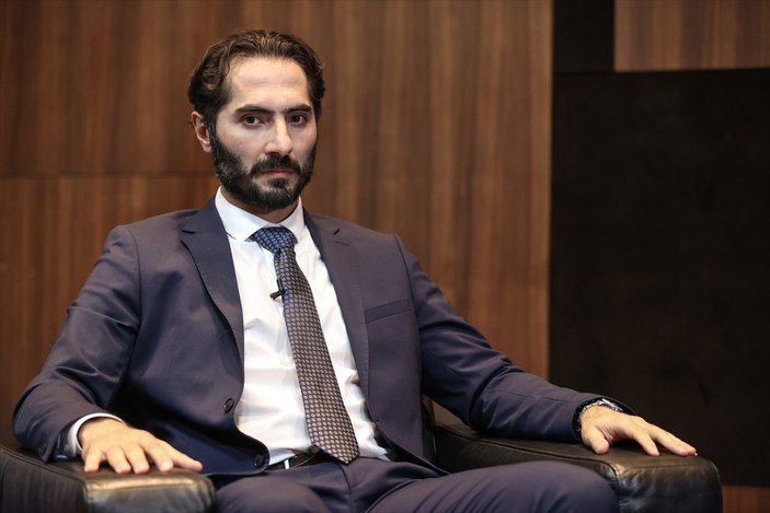 Hamit Altıntop: Futbolda değişim şarttır