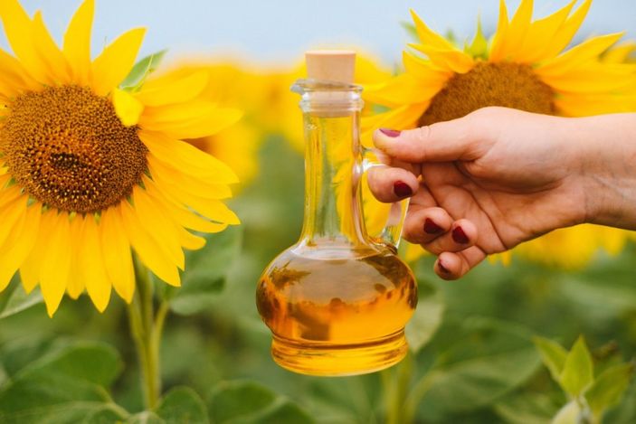 Kışın özellikle dikkat etmeniz gereken 5 vitamin ve mineral