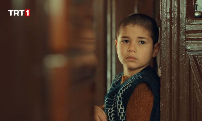 Gönül Dağı 48. bölüm ön izleme: Seyfettin ve Remziye Teyze arasındaki bağ ne?