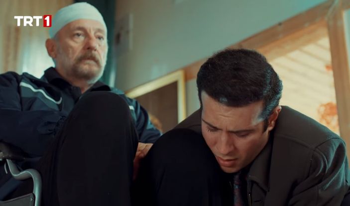 Gönül Dağı 48. bölüm ön izleme: Seyfettin ve Remziye Teyze arasındaki bağ ne?