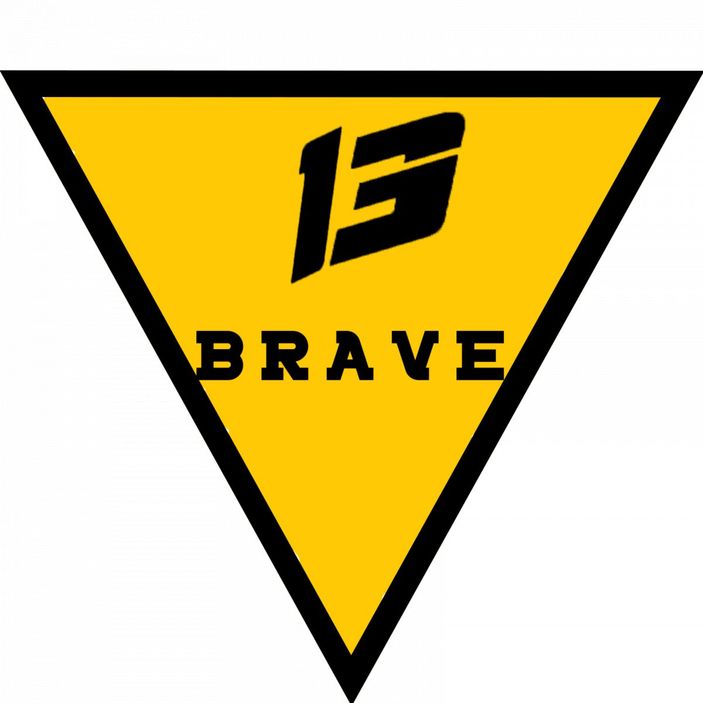 13 Brave Media, reklam sektörüne merhaba dedi!