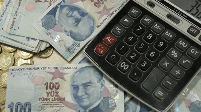 Emekli maaş farkları ne zaman yatacak? Bağkur ve SSK emekli maaşı fark ödeme tarihi 2022