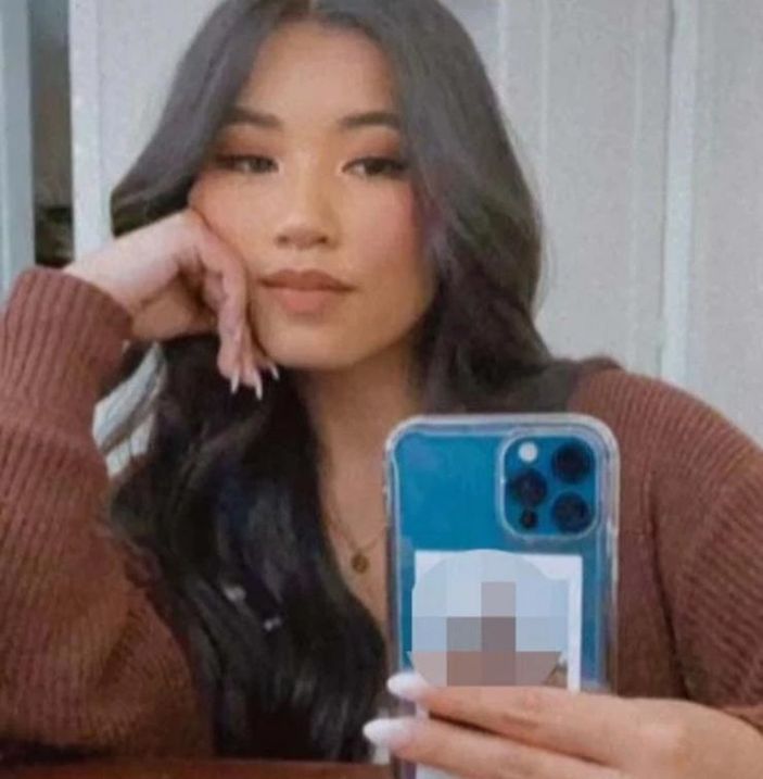 Aşırı fedakarlığın sonu! Böbreğini bağışladığı sevgilisi bakın neler yaptı...