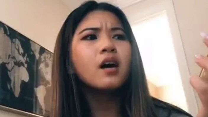 Aşırı fedakarlığın sonu! Böbreğini bağışladığı sevgilisi bakın neler yaptı...