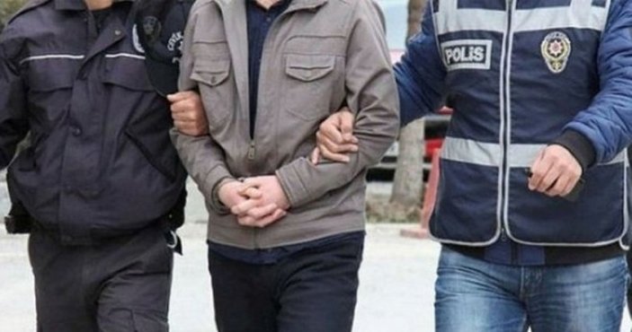 FETÖ'ye yönelik 'JANA' soruşturması: 29 gözaltı kararı