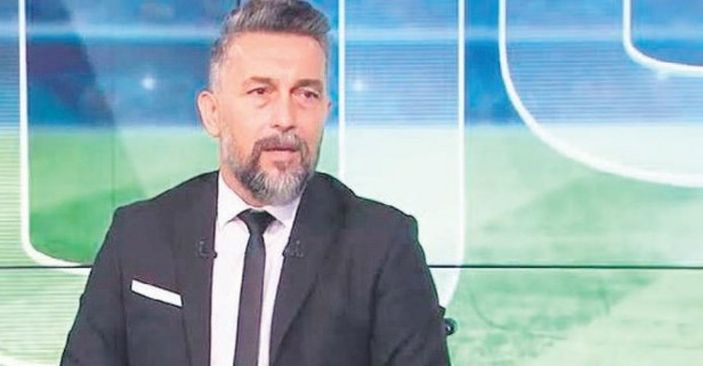 Türk futbolunda teknik direktörler değişimi