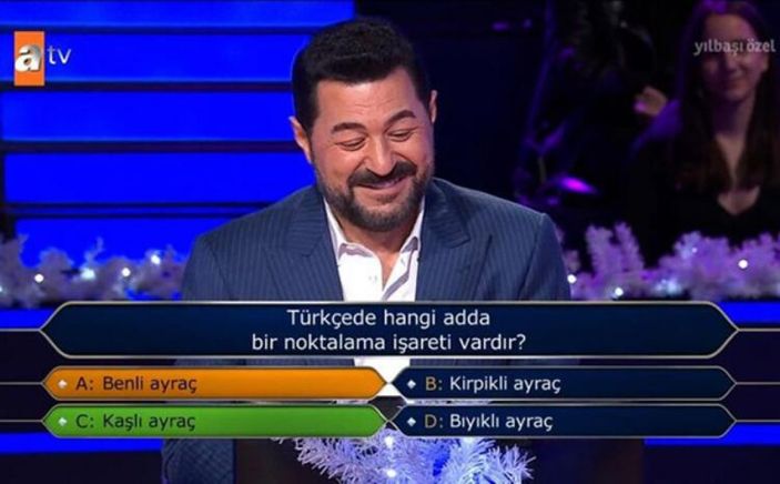 100 bin liralık sözünü tuttu! Serkan Kaya, belgesiyle paylaştı...