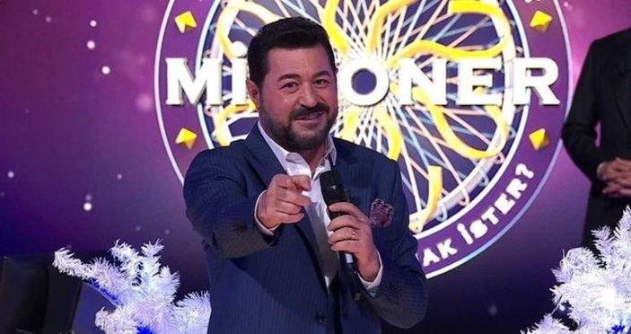 100 bin liralık sözünü tuttu! Serkan Kaya, belgesiyle paylaştı...
