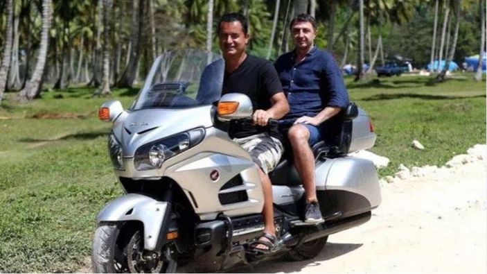 Hull City, Grant McCann ile yollarını ayırdı