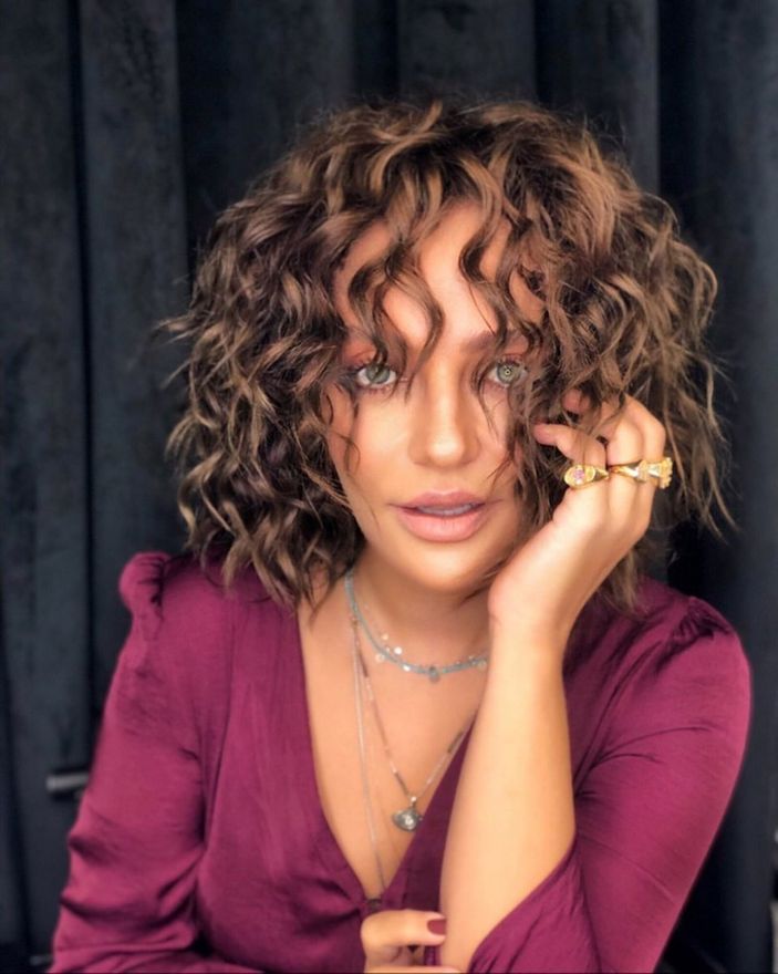 Kuruluş Osman Selcan Hatun ölecek mi? Didem Balçın canlandırıyor!