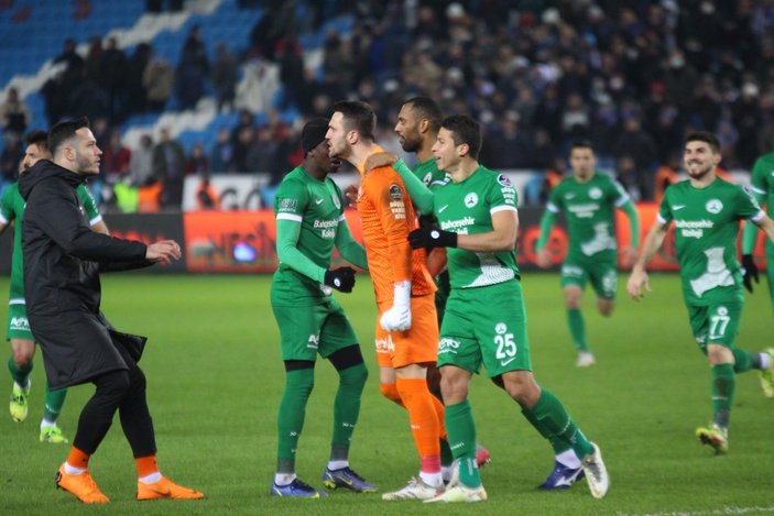 Hakan Karaahmet: Okan için Galatasaray'la anlaşamadık