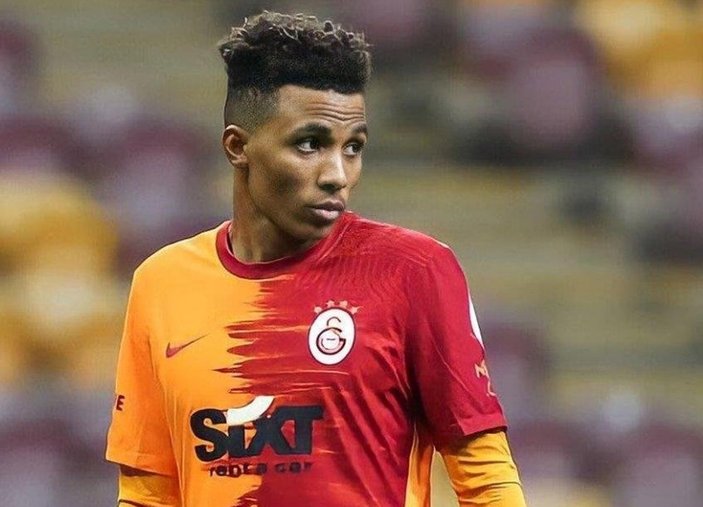 Galatasaray'da UEFA öncesi kritik 48 saat