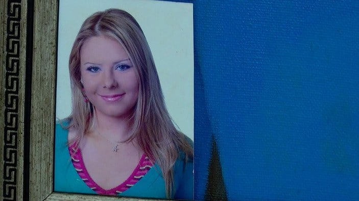 ABD’de öldürülen kadının ailesi: Orayı daha düzgün bir ülke sandık