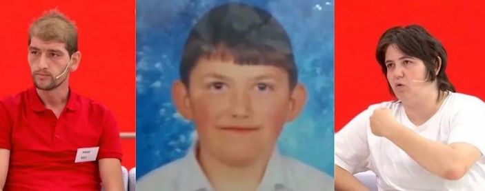 Sakarya'daki 9 yaşındaki Şiar Kılıç davasında 2 kişi tahliye edildi