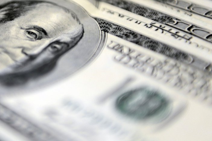 28 Ocak Cuma 2022 güncel döviz kuru: Bugün dolar ve euro ne kadar?