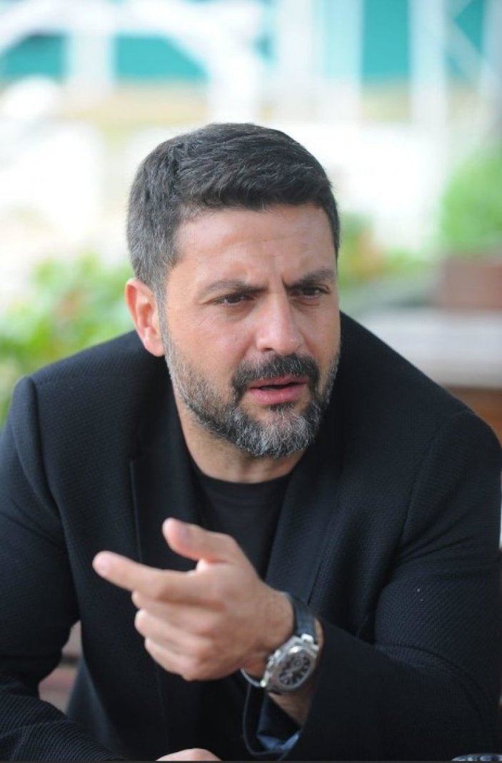 Şafak Mahmutyazıcıoğlu'nun öldürülmesiyle ilgili Emniyet'ten açıklama