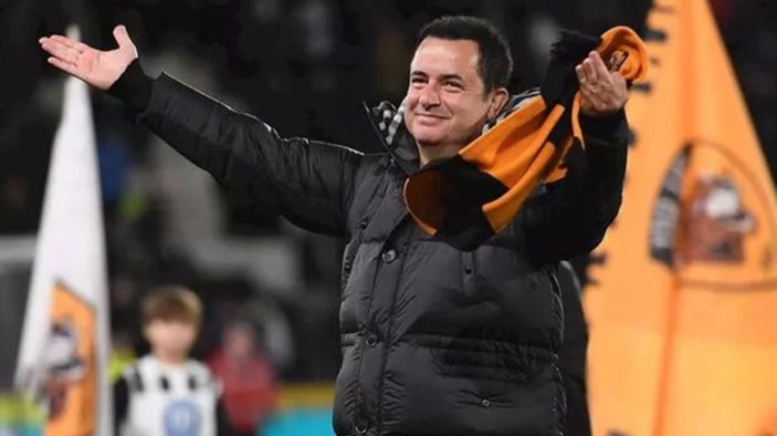 Şota Arveladze, Hull City ile ilk maçını kazandı