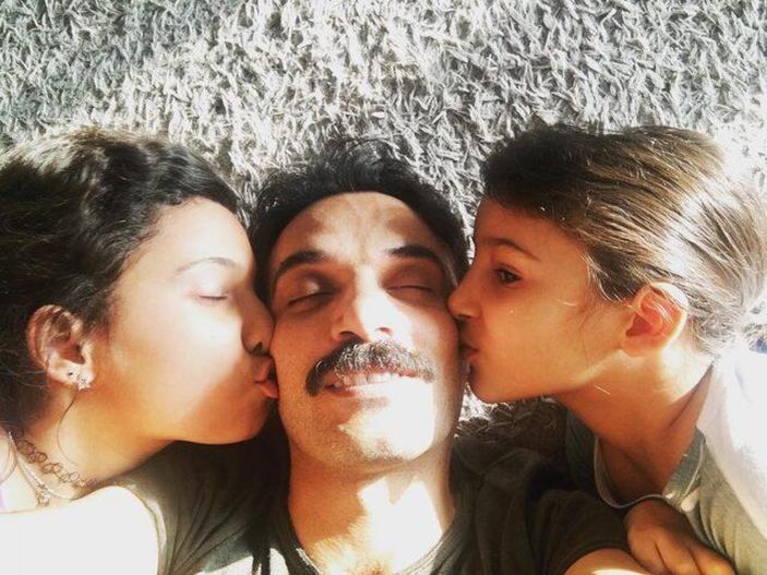 Yargı'nın Eren Komiser'i Uğur Aslan her şeyi itiraf etti! Gözleri doldu, konuşmakta güçlük çekti