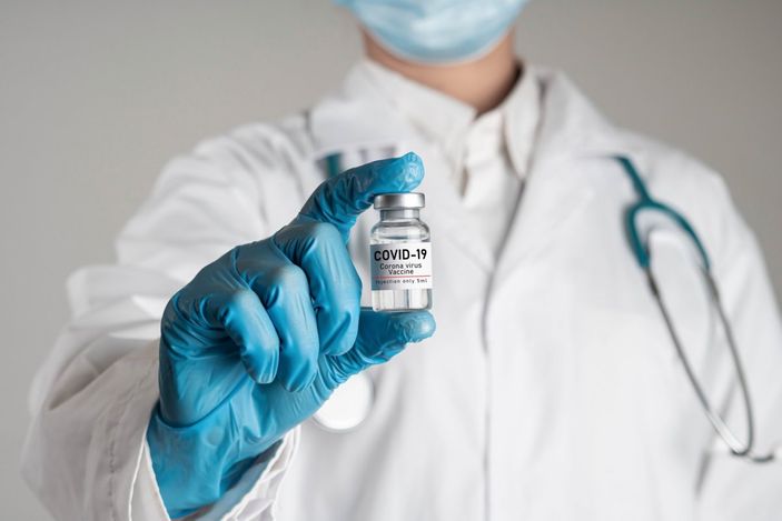 Antibiyotik kullanmanın yarardan çok zarar verdiği durumlar