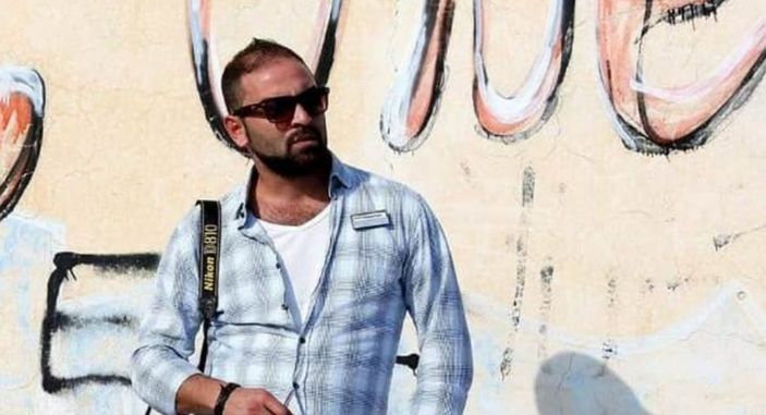 Antalya'daki 3'lü ilişki cinayetinde yeni detaylar