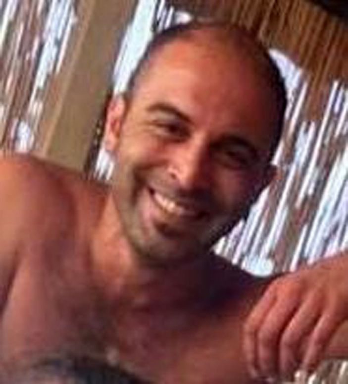 Antalya'daki 3'lü ilişki cinayetinde yeni detaylar