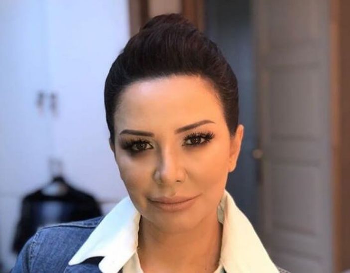 Avrupa Yakası'nda Volkan'ın biricik aşkıydı! Selin'in şimdilerde ne yaptığını merak edenler 'tık'