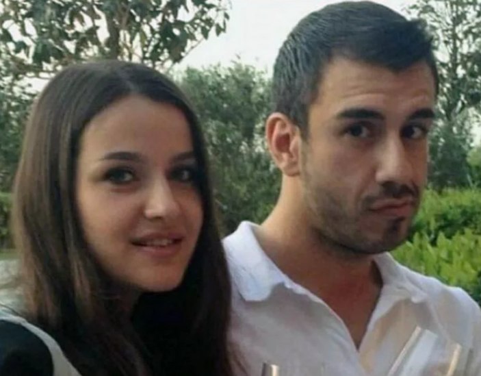 Sen Anlat Karadeniz'in Nefes'i eski hali ile çelişkide bıraktı! 'Estetik var mı yok mu karar veremedik'
