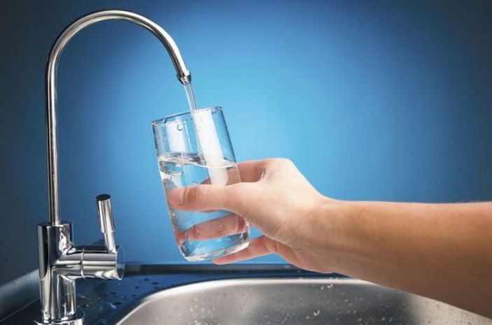 İstanbul'da sular ne zaman gelecek? 30 Ocak 2022 İSKİ arıza sorgulama