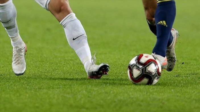 Ara transfer dönemi ne zaman bitecek? Transfer hattında heyecan bitmek üzere!