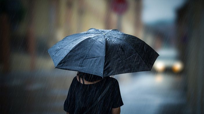 Meteoroloji'den uyarı geldi! O illerde yaşayanlar aman dikkat...