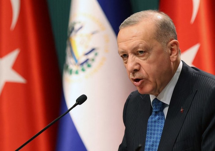 İsrail'de gündem, Cumhurbaşkanı Herzog'un Türkiye'ye yapacağı ziyaret