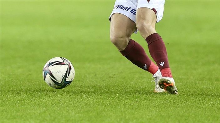 31 Ocak Pazartesi 2022 maç takvimi: Bugün hangi maçlar var?