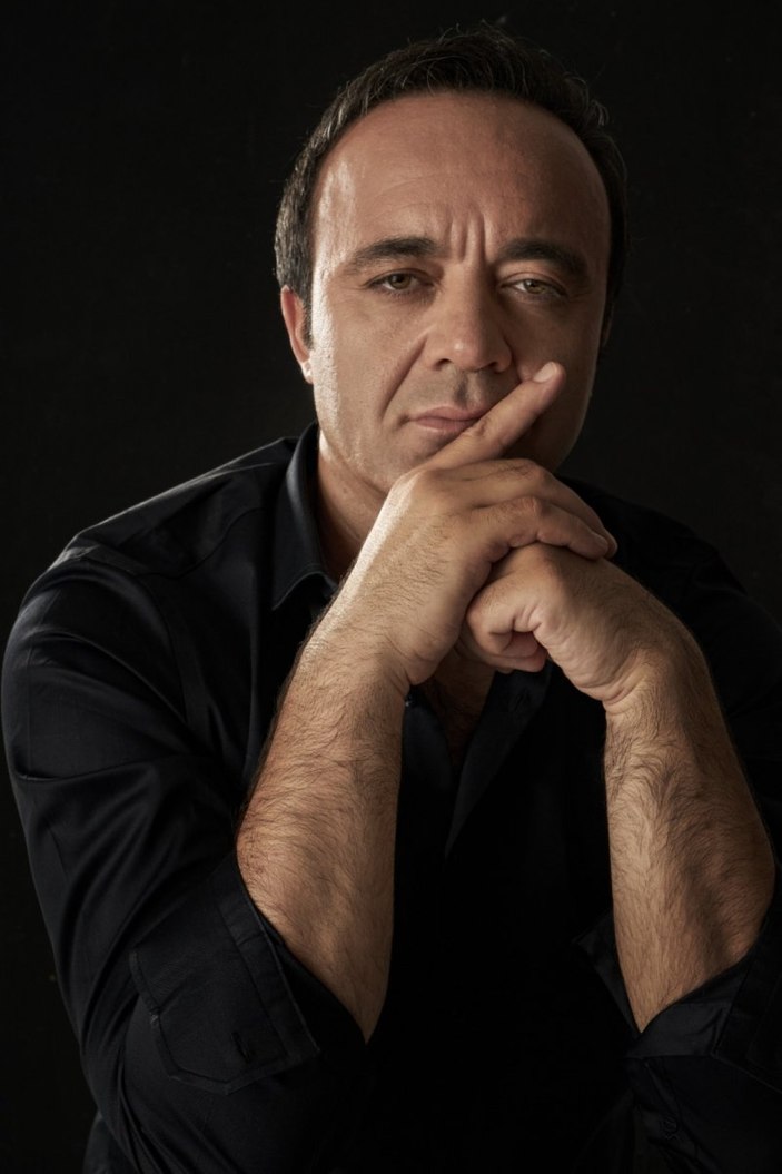 Şemseddin Sivasi’nin hayatı 