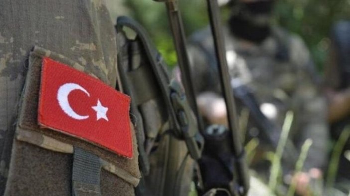 MSB sözleşmeli er alım süreci nasıl olacak? 2022 sözleşmeli er alımına dair...