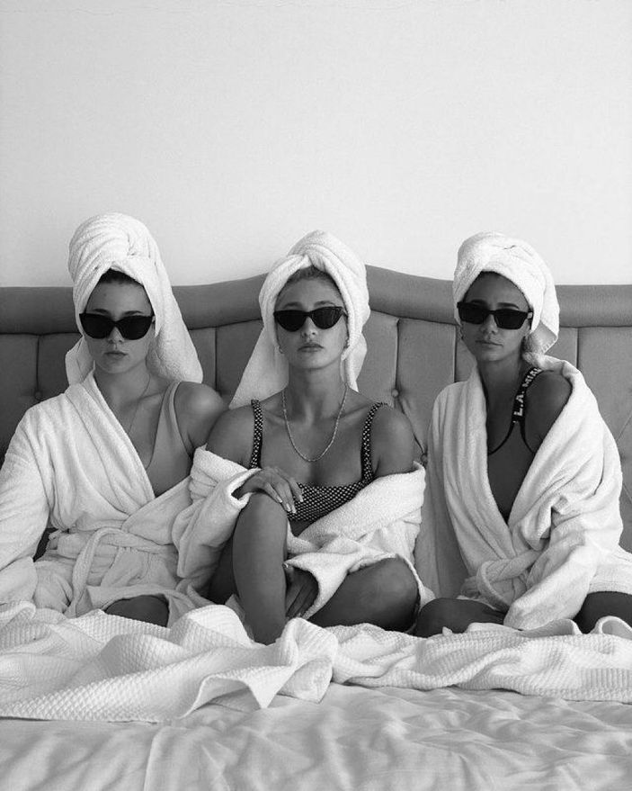 Survivor, Kısmetse Olur'a döndü! Makbule Şakalakoğlu kimdir, Mert Öcal ile sevgili mi?